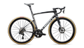 Specialized S-Works Tarmac SL9 Road Bike