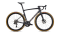 Specialized Tarmac SL9 S-Level Dura-Ace Di2 Road Bike