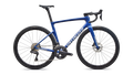 Specialized Tarmac SL9 Expert Road Bike