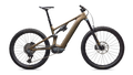 Specialized Turbo Levo 4 Expert Electric Mountain Bike