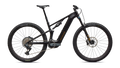 Specialized Turbo Levo R Expert Electric Mountain Bike