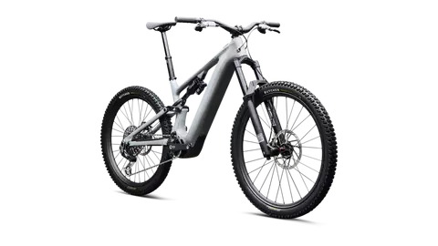 Specialized S-Works Turbo Levo 4 Electric Mountain Bike