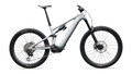Specialized S-Works Turbo Levo 4 Electric Mountain Bike