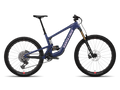 Santa Cruz Heckler SL X0 AXS RSV Mountain Bike