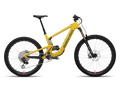 Santa Cruz Bicycles Heckler SL XX AXS RSV Mountain Bike