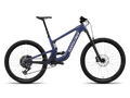 Santa Cruz Bicycles Heckler SL 70 Mountain Bike