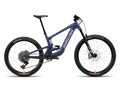 Santa Cruz Bicycles Heckler SL Stout Mountain Bike