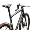 Specialized S-Works Tarmac SL9 Dura-Ace Di2 Carbon Road Bike 2026