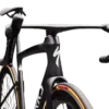 Specialized S-Works Tarmac SL9 Dura-Ace Di2 Carbon Road Bike 2026
