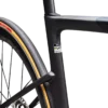 Specialized S-Works Tarmac SL9 Dura-Ace Di2 Carbon Road Bike 2026