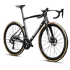 Specialized S-Works Tarmac SL9 Dura-Ace Di2 Carbon Road Bike 2026