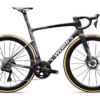 Specialized S-Works Tarmac SL9 Dura-Ace Di2 Carbon Road Bike 2026