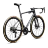 Specialized S-Works Tarmac SL9 Dura-Ace Di2 Carbon Road Bike 2026