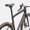 94927-15_TARMAC-SL9-S-LEVEL-DI2-CARB-REDGSTPRL-SILDST_D1-POV Specialized Tarmac SL9 S-Level Dura-Ace Di2 Carbon Road Bike 2026
