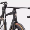 94927-15_TARMAC-SL9-S-LEVEL-DI2-CARB-REDGSTPRL-SILDST_D3-HT Specialized Tarmac SL9 S-Level Dura-Ace Di2 Carbon Road Bike 2026