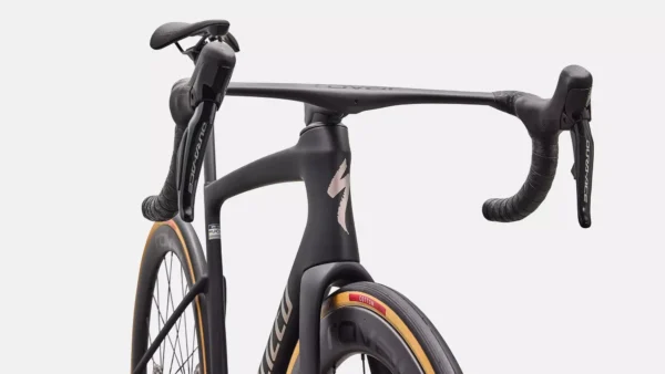 94927-15_TARMAC-SL9-S-LEVEL-DI2-CARB-REDGSTPRL-SILDST_D3-HT Specialized Tarmac SL9 S-Level Dura-Ace Di2 Carbon Road Bike 2026