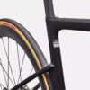 94927-15_TARMAC-SL9-S-LEVEL-DI2-CARB-REDGSTPRL-SILDST_D4-STTT Specialized Tarmac SL9 S-Level Dura-Ace Di2 Carbon Road Bike 2026