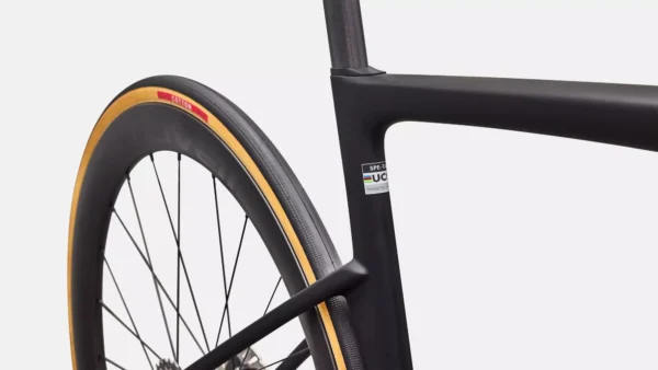 94927-15_TARMAC-SL9-S-LEVEL-DI2-CARB-REDGSTPRL-SILDST_D4-STTT Specialized Tarmac SL9 S-Level Dura-Ace Di2 Carbon Road Bike 2026