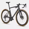 94927-15_TARMAC-SL9-S-LEVEL-DI2-CARB-REDGSTPRL-SILDST_FDSQ Specialized Tarmac SL9 S-Level Dura-Ace Di2 Carbon Road Bike 2026
