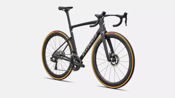 94927-15_TARMAC-SL9-S-LEVEL-DI2-CARB-REDGSTPRL-SILDST_FDSQ Specialized Tarmac SL9 S-Level Dura-Ace Di2 Carbon Road Bike 2026