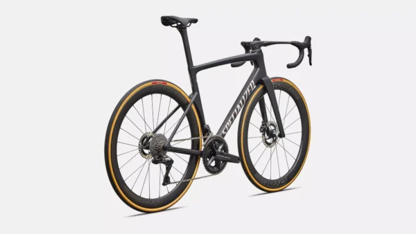 94927-15_TARMAC-SL9-S-LEVEL-DI2-CARB-REDGSTPRL-SILDST_RDSQ Specialized Tarmac SL9 S-Level Dura-Ace Di2 Carbon Road Bike 2026