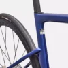 Specialized Tarmac SL9 Expert Ultegra Di2 Carbon Road Bike 2026