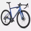 Specialized Tarmac SL9 Expert Ultegra Di2 Carbon Road Bike 2026