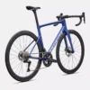 Specialized Tarmac SL9 Expert Ultegra Di2 Carbon Road Bike 2026