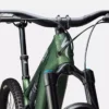 Specialized Turbo Levo 4 Expert Carbon Electric Mountain Bike 2026