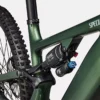 Specialized Turbo Levo 4 Expert Carbon Electric Mountain Bike 2026