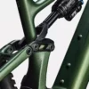 Specialized Turbo Levo 4 Expert Carbon Electric Mountain Bike 2026