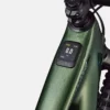 Specialized Turbo Levo 4 Expert Carbon Electric Mountain Bike 2026