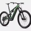 Specialized Turbo Levo 4 Expert Carbon Electric Mountain Bike 2026