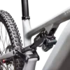 95227-02_LEVO-SW-CARBON-G4-SILDST-BLKPRL-CHRM_D4-STTT_DARK Specialized S-Works Turbo Levo 4 Carbon Electric Mountain Bike 2026