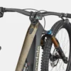 C24_C65114U_LAB71_Moterra_Neo_SL_BPT_D1 Cannondale Moterra SL LAB71 Carbon Electric Mountain Bike SRAM XX AXS 2026