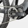 C24_C65114U_LAB71_Moterra_Neo_SL_BPT_D2 Cannondale Moterra SL LAB71 Carbon Electric Mountain Bike SRAM XX AXS 2026