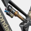 C24_C65114U_LAB71_Moterra_Neo_SL_BPT_D6 Cannondale Moterra SL LAB71 Carbon Electric Mountain Bike SRAM XX AXS 2026