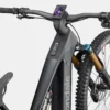 C26_C6502GU_Moterra_1_AM_BBQ_D1 Cannondale Moterra 1 Carbon Electric Mountain Bike Bosch CX 800Wh 2026