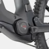 C26_C6502GU_Moterra_1_AM_BBQ_D2 Cannondale Moterra 1 Carbon Electric Mountain Bike Bosch CX 800Wh 2026