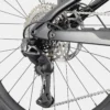 C26_C6502GU_Moterra_1_AM_BBQ_D3 Cannondale Moterra 1 Carbon Electric Mountain Bike Bosch CX 800Wh 2026
