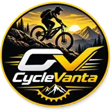 CycleVanta logo