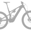 geometry_turbo-levo_geometry Specialized S-Works Turbo Levo 4 Carbon Electric Mountain Bike 2026