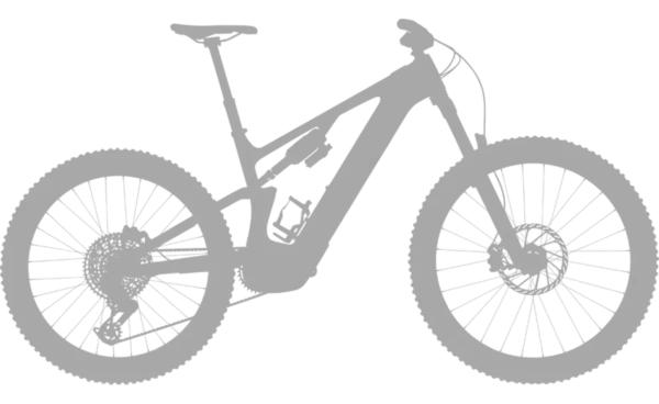 geometry_turbo-levo_geometry Specialized S-Works Turbo Levo 4 Carbon Electric Mountain Bike 2026